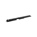 FX DRS Low Picatinny Rail - Fx Airguns