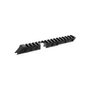 FX DRS High Picatinny Rail - Fx Airguns