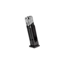 Umarex Glock 17 Gen5 MOS Half Blowback BB Magazine - Umarex