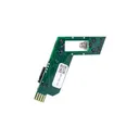 Morini Bluetooth Electronic Board for CM 162EI Air Pistol - Morini