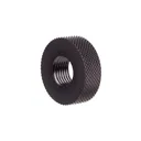 DonnyFL FX Shroud Thread Protector 1/2 x 20 - Donny Fl