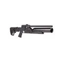 Kral Arms Puncher NP 500, .22 Caliber 0.22 - Kral Arms