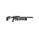 Kral Arms Puncher Shadow, .22 Caliber 0.22 - Kral Arms