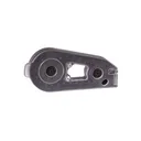 Kral Arms High Capacity Magazine, .22 Caliber, 26rds - Kral Arms