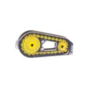 Kral Arms High Capacity Magazine, .25 Caliber, 26rds - Kral Arms