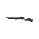 Kral Arms Puncher Mega, Synthetic, .25 cal 0.25 - Kral Arms