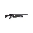 Reximex NYX, .22 Cal 0.22 - Reximex