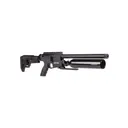 Reximex NYX Compact, .22 Caliber 0.22 - Reximex
