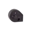 Kral Magazine, .177 Cal - Kral Arms