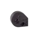 Kral Magazine, .22 Cal - Kral Arms