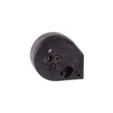 Kral Magazine, .25 Cal - Kral Arms