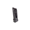Umarex Glock 19 Gen5 MOS Magazine - Umarex