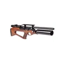 Kral Arms Puncher Empire X, .22 Caliber 0.22 - Kral Arms