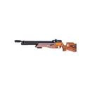 Reximex Daystar, .22 Caliber, Orange Laminate 0.22 - Reximex