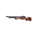 Reximex Daystar, .22 Caliber, Walnut 0.22 - Reximex