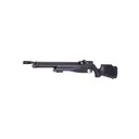 Reximex Daystar, .22 Caliber, Black 0.22 - Reximex