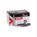 Air Venturi 12 Gram CO2 Cartridges, 40 Pack - Air Venturi