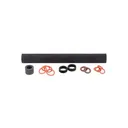 Umarex ReadyAir Gen2 Compressor Maintenance Kit - Umarex