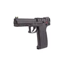 SOCOM Gear Kel-Tec PMR30 BB Air Pistol 0.177 - Socom Gear