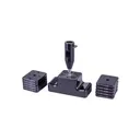 ZAN Projectiles Pellet Sizer, .177 Caliber - Zan Projectiles