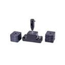 ZAN Projectiles Pellet Sizer, .22 Caliber - Zan Projectiles
