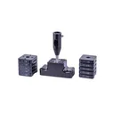 ZAN Projectiles Pellet Sizer, .30 Caliber - Zan Projectiles