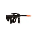 ASG Steyr AUG A2 Bullpup AEG Airsoft Rifle 6mm - Asg