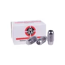 NSA Boat Tail Hollowpoint Slug, .457 Cal, 348 gr - 50ct 0.457 - Nielsen Specialty Ammo