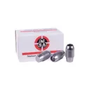 NSA Boat Tail Hollowpoint Slug, .457 Cal, 298 gr - 50ct 0.457 - Nielsen Specialty Ammo
