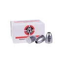 NSA Hollowpoint Slug, .510 Cal, 388 gr - 50ct 0.51 - Nielsen Specialty Ammo
