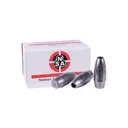NSA Hollowpoint Slug, .454 Cal, 400 gr - 50ct 0.45 - Nielsen Specialty Ammo