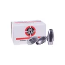 NSA Boat Tail Hollowpoint Slug, .454 Cal, 350 gr - 50ct 0.45 - Nielsen Specialty Ammo