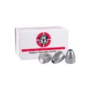 NSA Hollowpoint Slug, .498 Cal, 235 gr - 50ct 0.50 - Nielsen Specialty Ammo