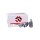 NSA Hollowpoint Slug, .357 Cal, 142 gr - 100ct 0.357 - Nielsen Specialty Ammo