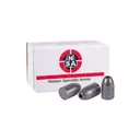 NSA Hollowpoint Slug, .454 Cal, 290 gr - 50ct 0.45 - Nielsen Specialty Ammo