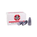 NSA Hollowpoint Slug, .357 Cal, 178 gr - 50ct 0.357 - Nielsen Specialty Ammo