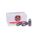 NSA Hollowpoint Slug, .308 Cal, 120 gr - 100ct 0.308 - Nielsen Specialty Ammo