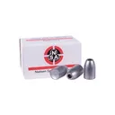 NSA Hollowpoint Slug, .308 Cal, 85 gr - 125ct 0.308 - Nielsen Specialty Ammo