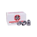 NSA Hollowpoint Slug, .308 Cal, 65 gr - 125ct 0.308 - Nielsen Specialty Ammo