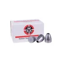 NSA Hollowpoint Slug, .358 Cal, 93 gr - 110ct 0.357 - Nielsen Specialty Ammo
