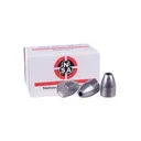 NSA Hollowpoint Slug, .357 Cal, 110 gr - 100ct 0.357 - Nielsen Specialty Ammo