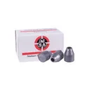 NSA Hollowpoint Slug, .454 Cal, 196 gr - 50ct 0.45 - Nielsen Specialty Ammo