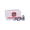 NSA Hollowpoint Slug, .356 Cal, 108 gr - 100ct 0.357 - Nielsen Specialty Ammo
