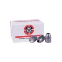 NSA Hollowpoint Slug, .300 Cal, 65.5 gr - 110ct 0.30 - Nielsen Specialty Ammo