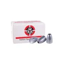 NSA Hollowpoint Slug, .250 Cal, 38.9gr - 200ct 0.25 - Nielsen Specialty Ammo