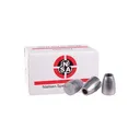 NSA Hollowpoint Slug, .250 Cal, 36.2gr - 215ct 0.25 - Nielsen Specialty Ammo