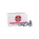 NSA Hollowpoint Slug, .250 Cal, 34.9 gr - 215ct 0.25 - Nielsen Specialty Ammo