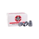 NSA Hollowpoint Slug, .250 Cal, 33.5 gr - 215ct 0.25 - Nielsen Specialty Ammo