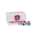NSA Hollowpoint Slug, .303 Cal, 47.2 gr - 150ct 0.30 - Nielsen Specialty Ammo