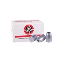 NSA Hollowpoint Slug, .216 Cal, 28.5 gr - 225ct 0.22 - Nielsen Specialty Ammo